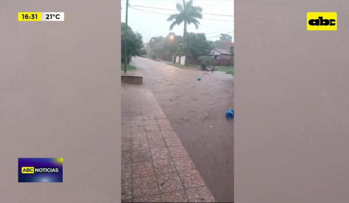 Background ABCTV JWP