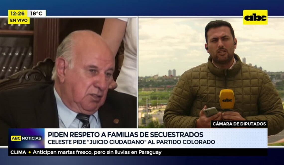 Background ABCTV JWP