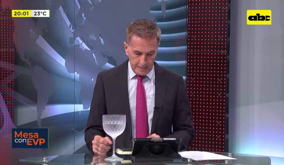 Background ABCTV JWP