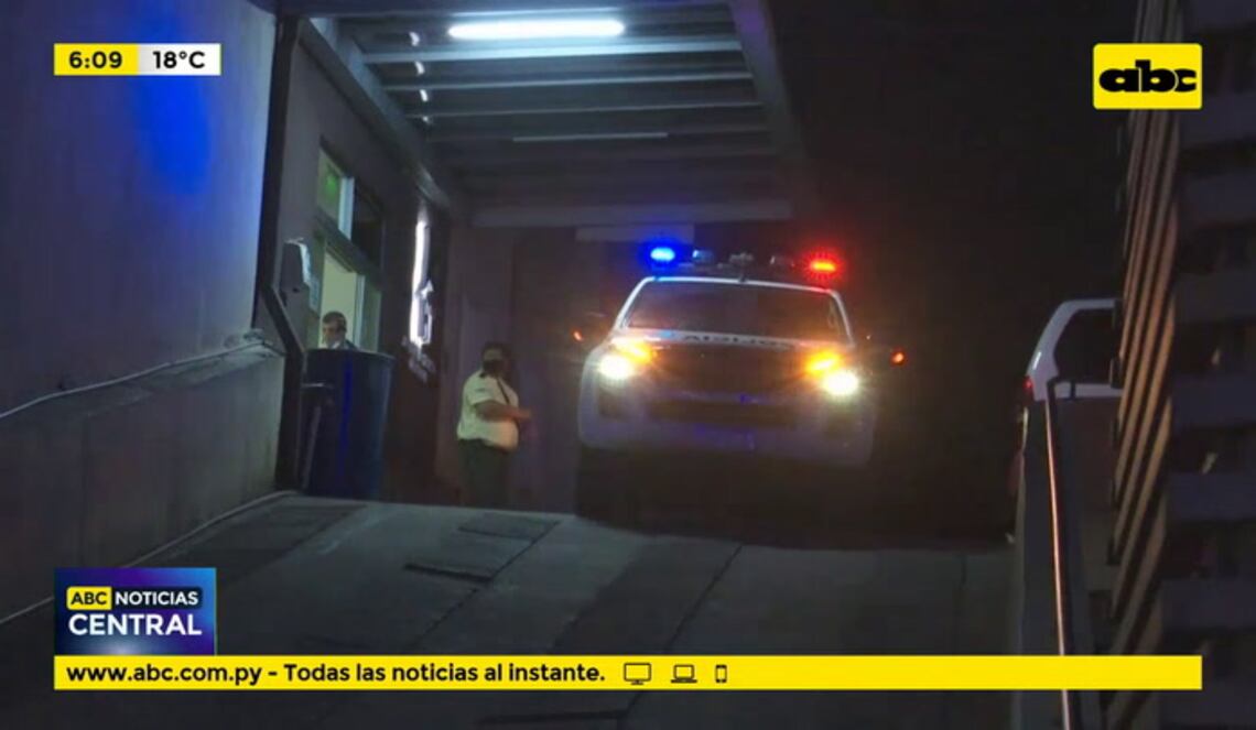 Background ABCTV JWP