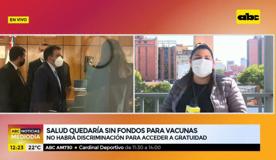 Background ABCTV JWP