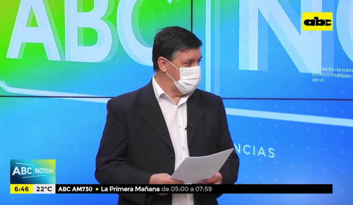 Background ABCTV JWP