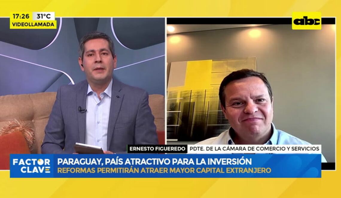 Background ABCTV JWP