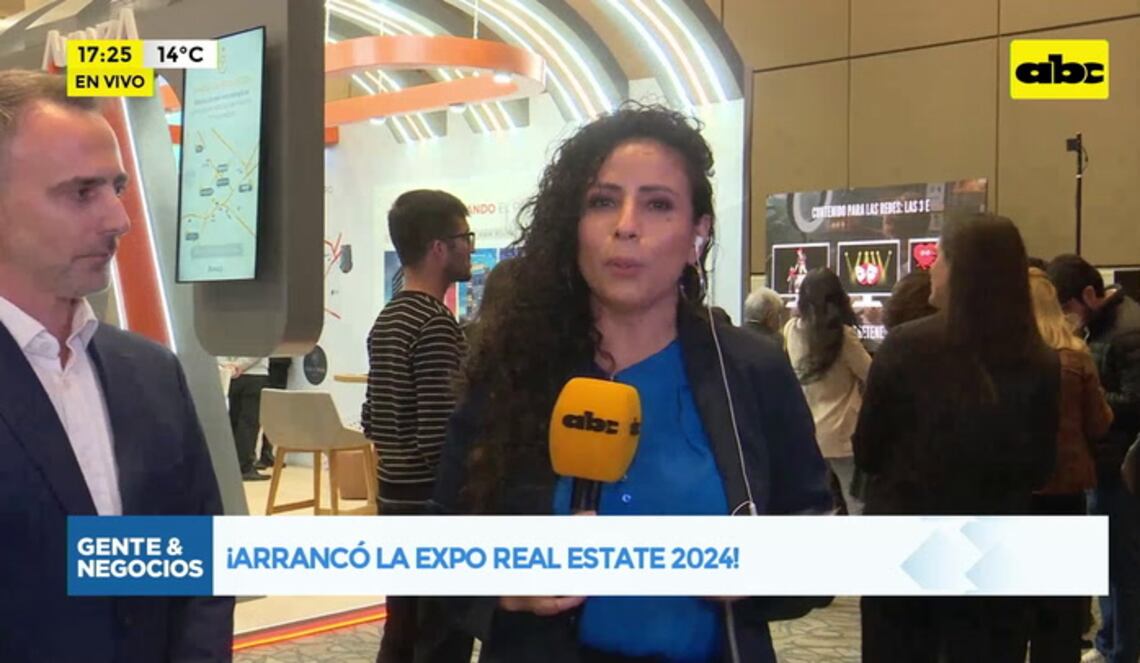 Background ABCTV JWP