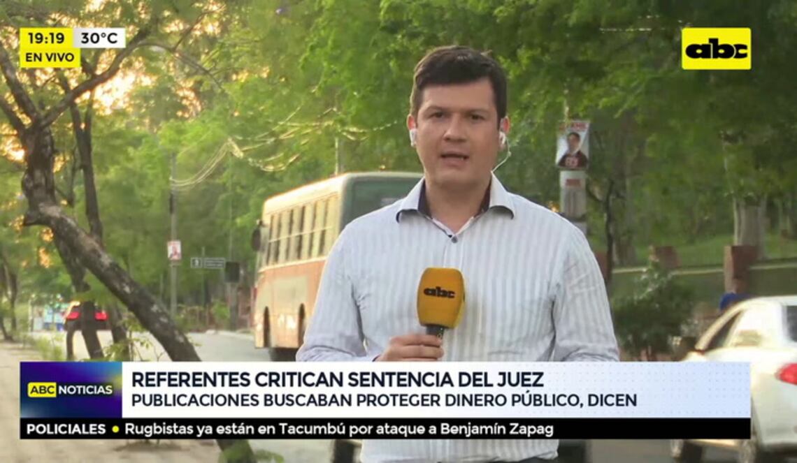 Background ABCTV JWP