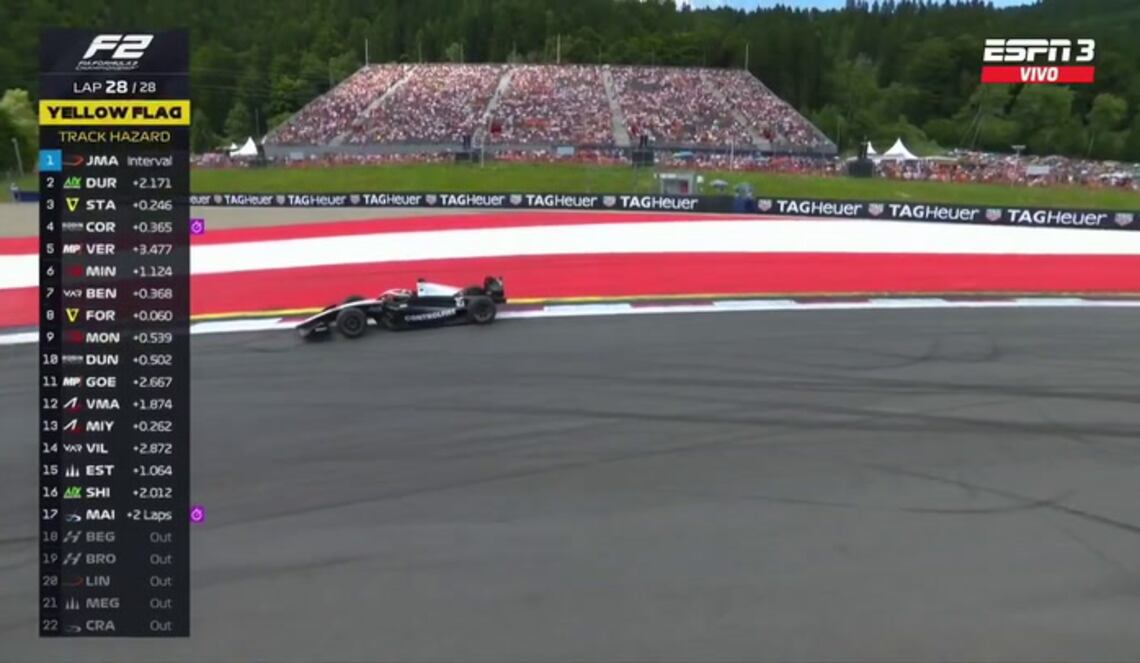 Background ABCTV JWP