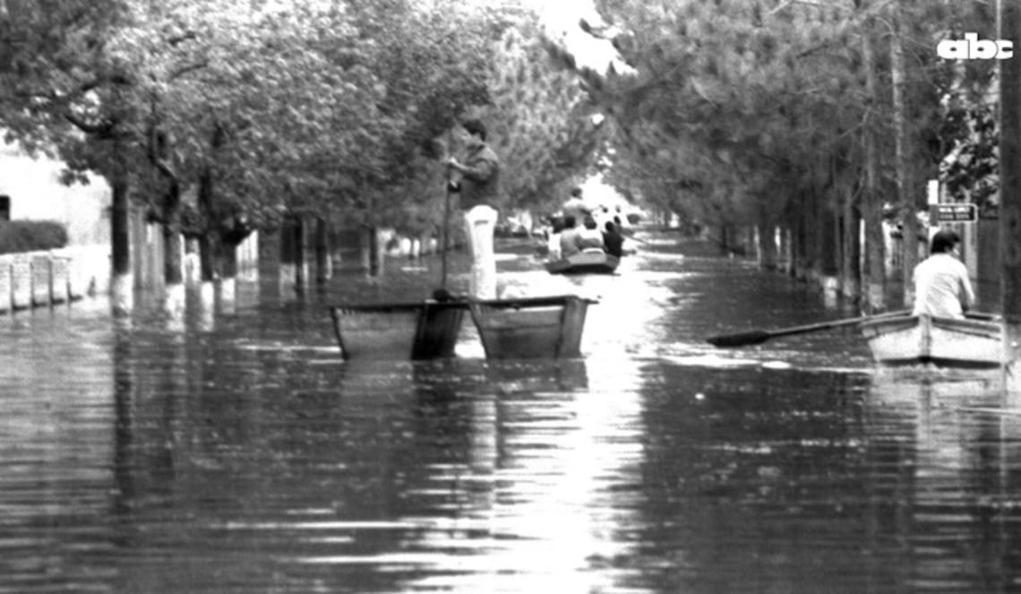 Background ABCTV JWP