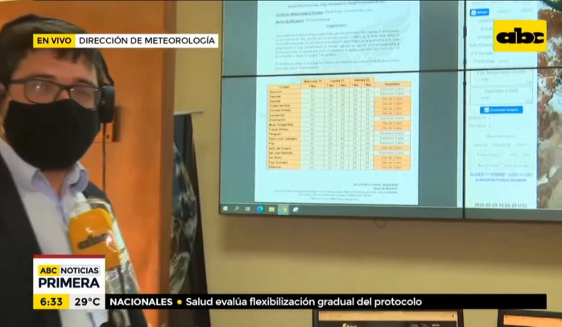 Background ABCTV JWP