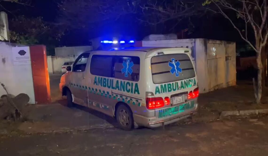 Background ABCTV JWP