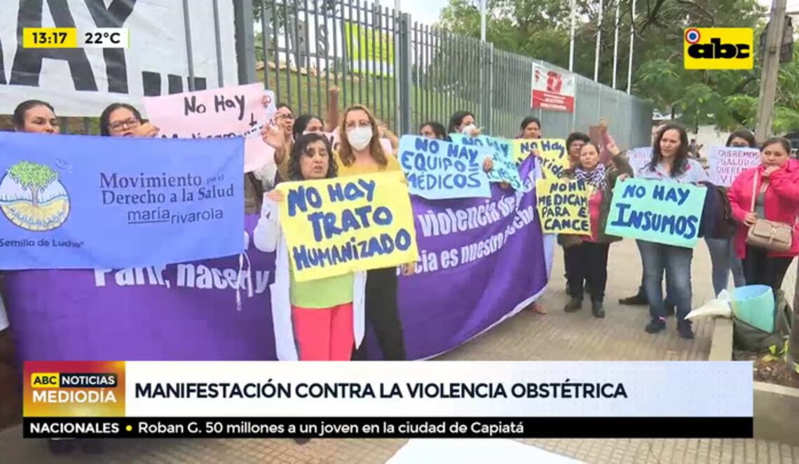 Background ABCTV JWP