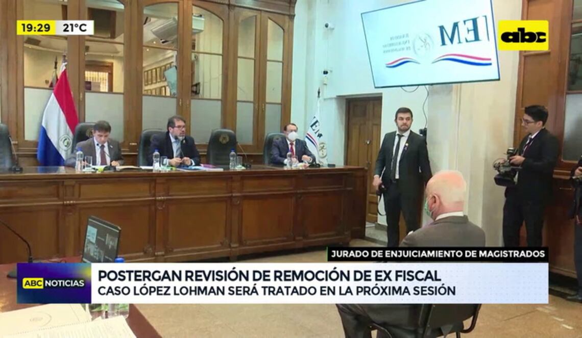 Background ABCTV JWP