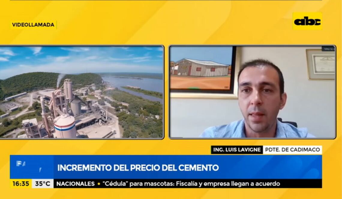 Background ABCTV JWP