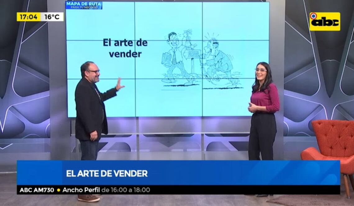 Background ABCTV JWP