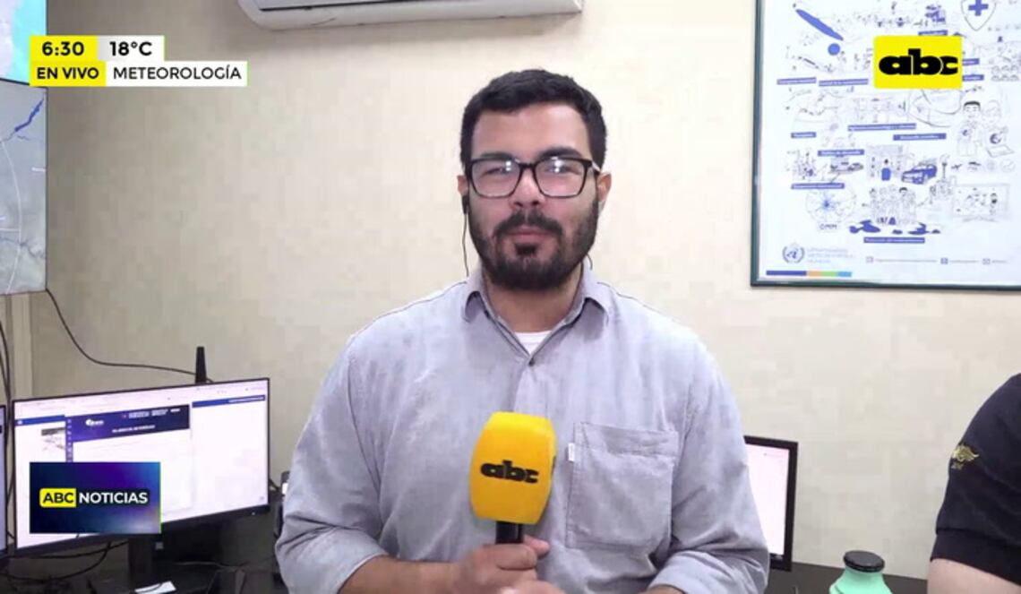 Background ABCTV JWP