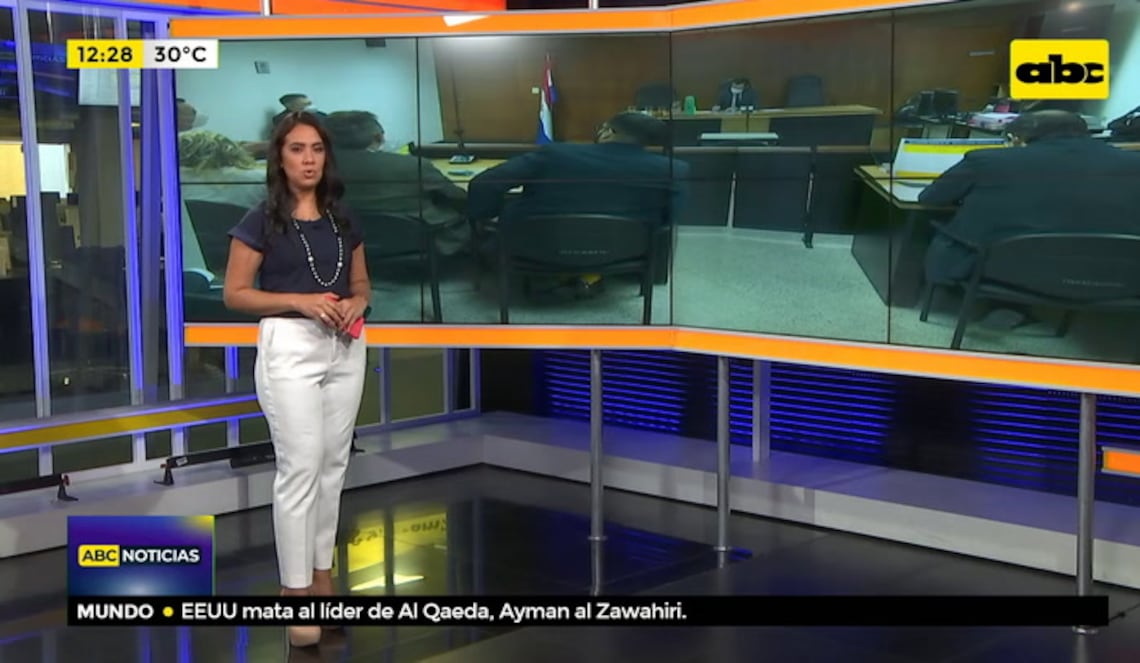 Background ABCTV JWP