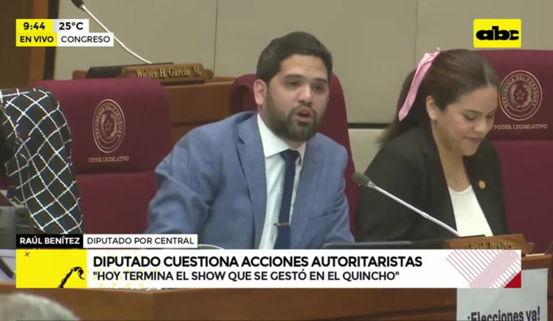 Background ABCTV JWP