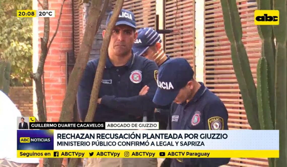 Background ABCTV JWP