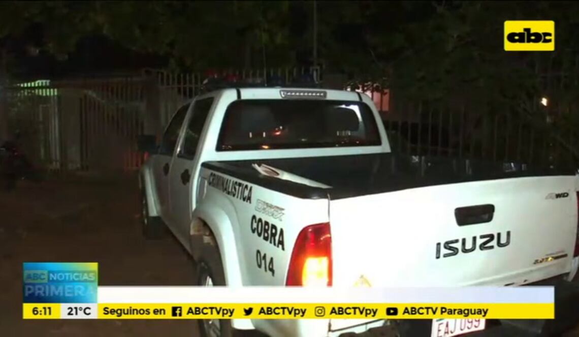 Background ABCTV JWP