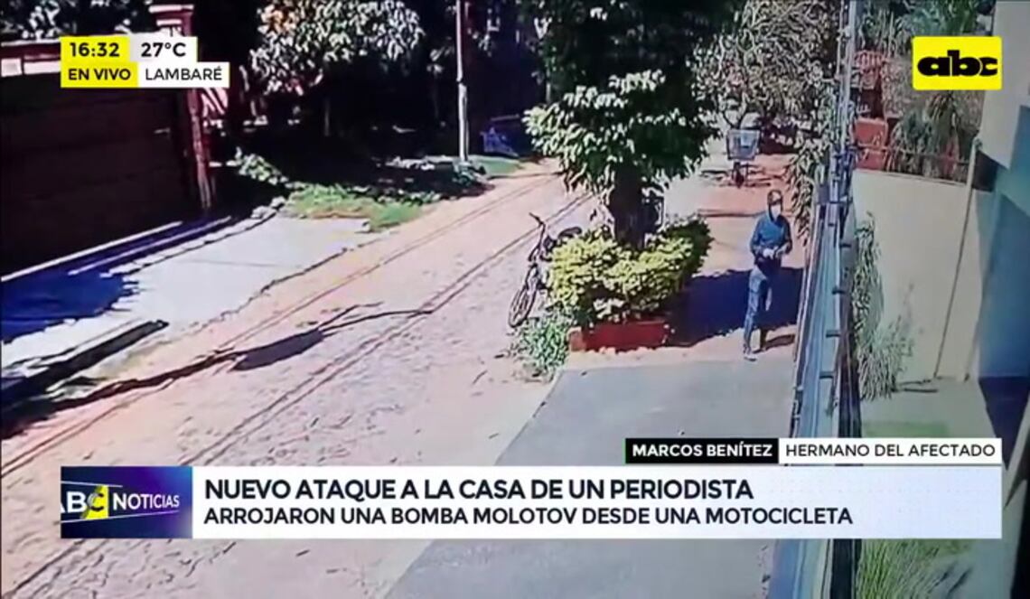 Background ABCTV JWP