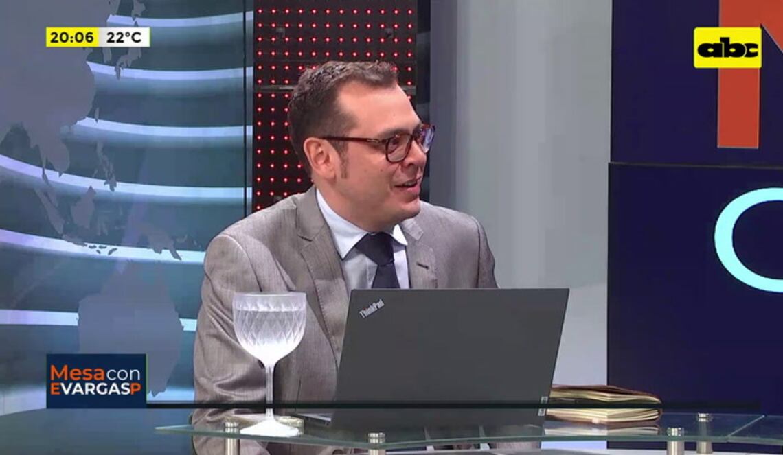 Background ABCTV JWP