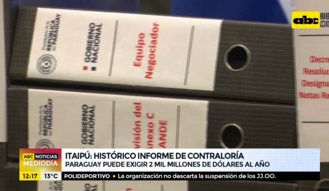 Background ABCTV JWP