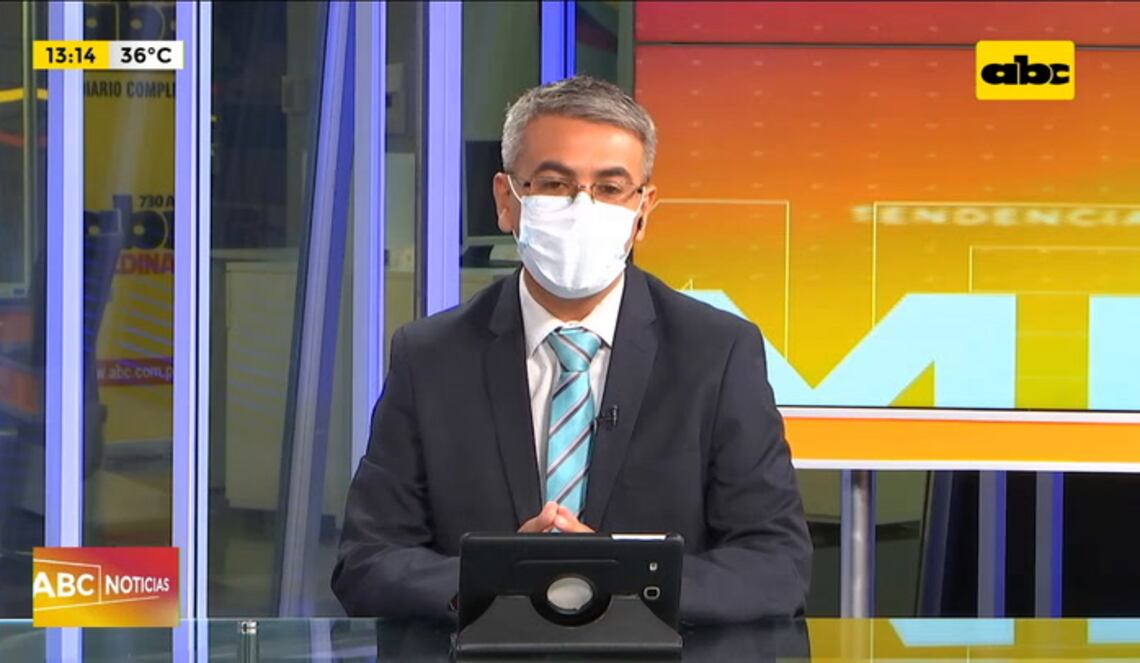 Background ABCTV JWP