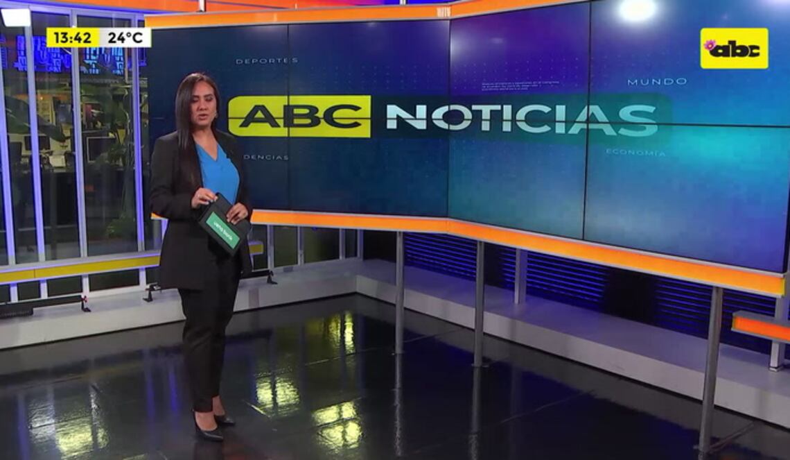 Background ABCTV JWP