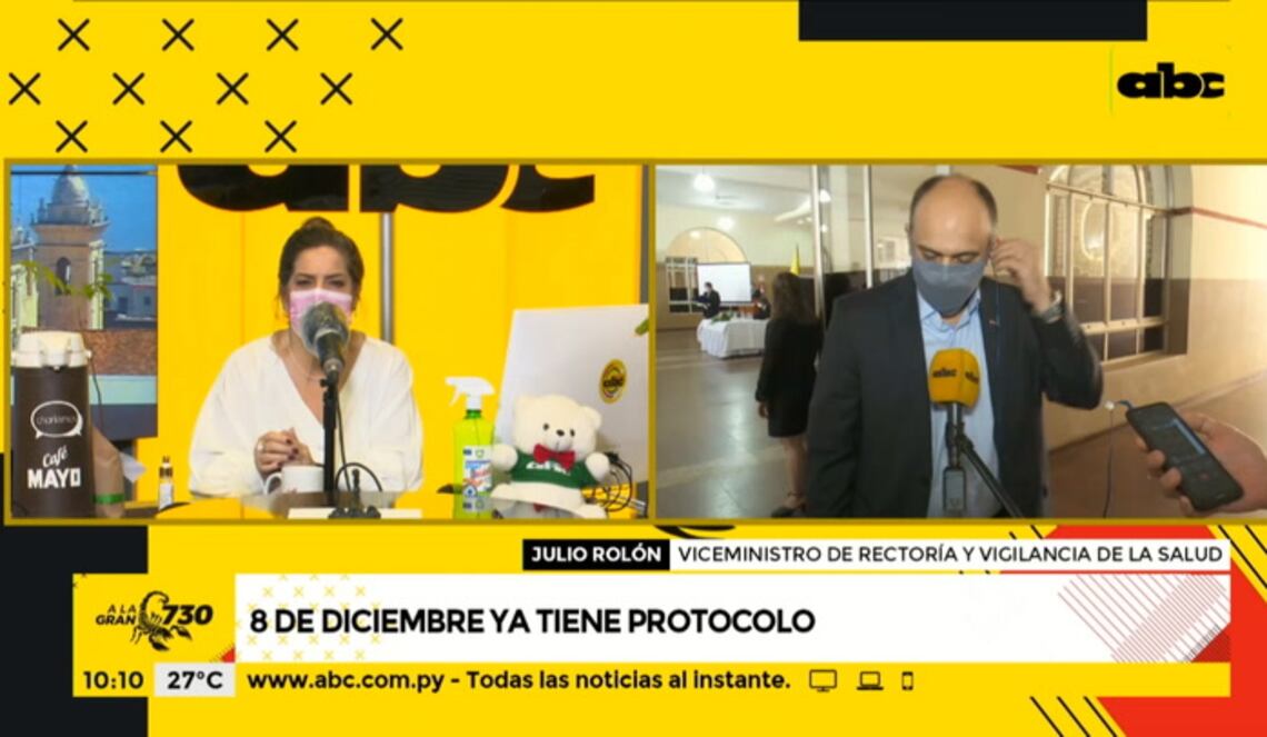 Background ABCTV JWP