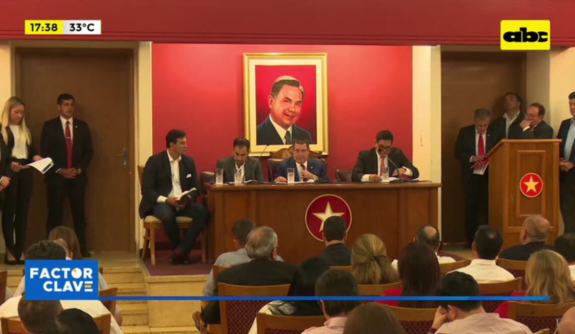 Background ABCTV JWP