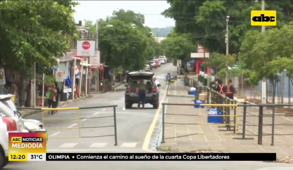 Background ABCTV JWP