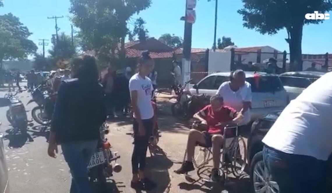 Background ABCTV JWP