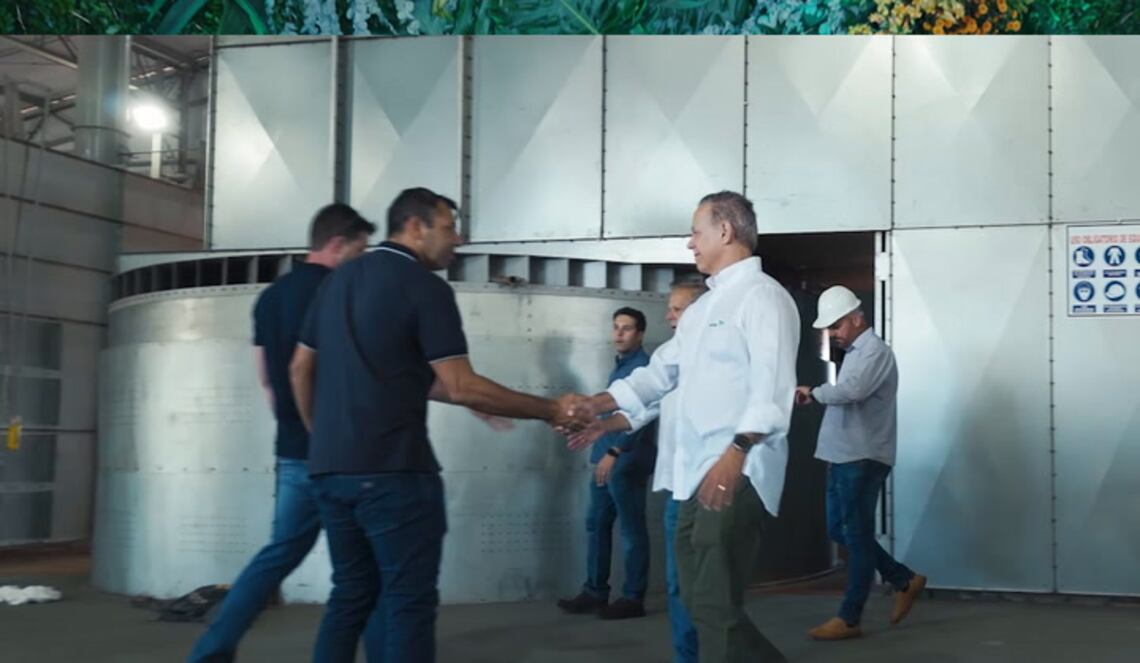 Background ABCTV JWP