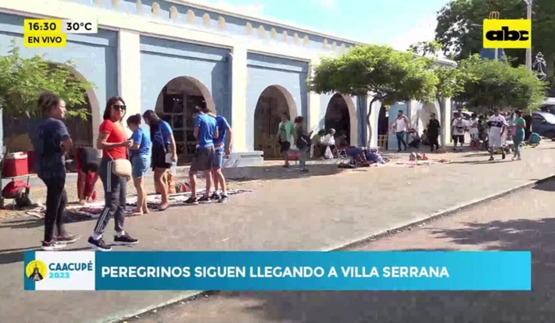 Background ABCTV JWP