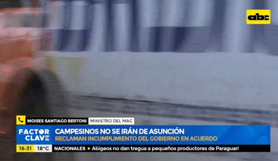 Background ABCTV JWP