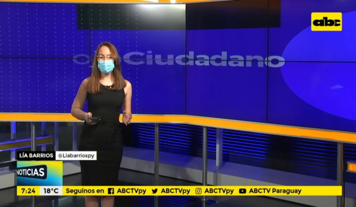 Background ABCTV JWP