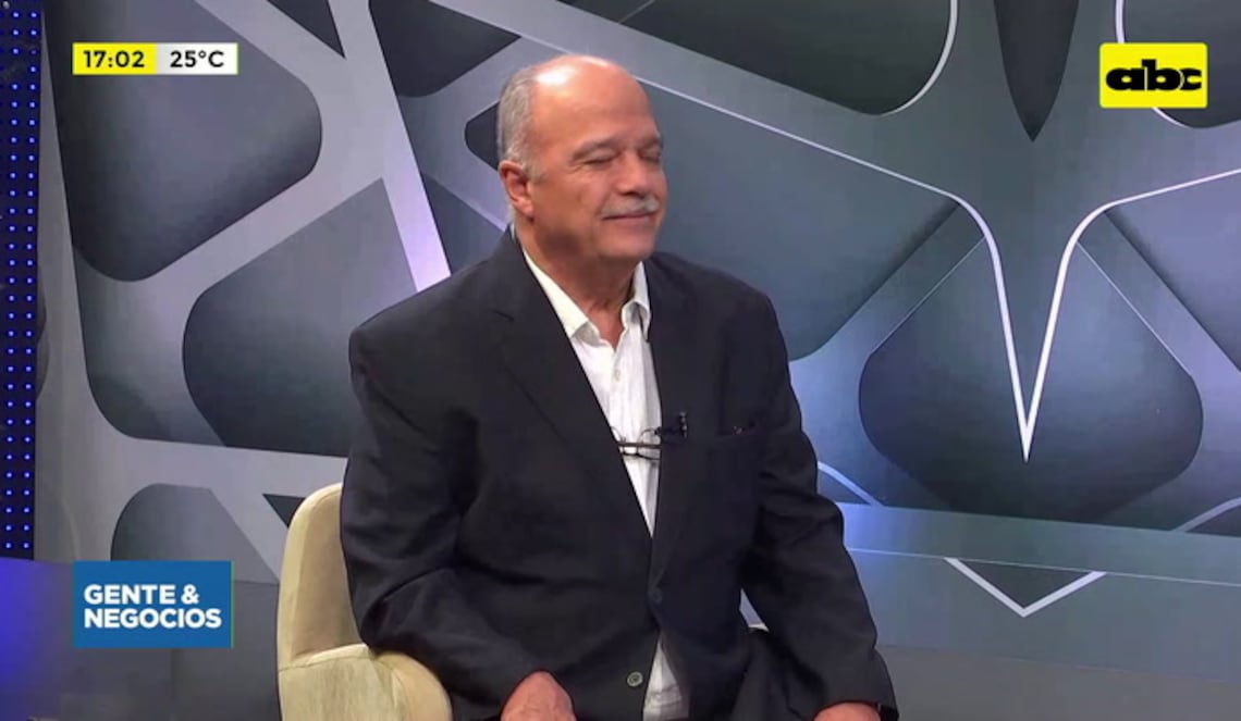 Background ABCTV JWP