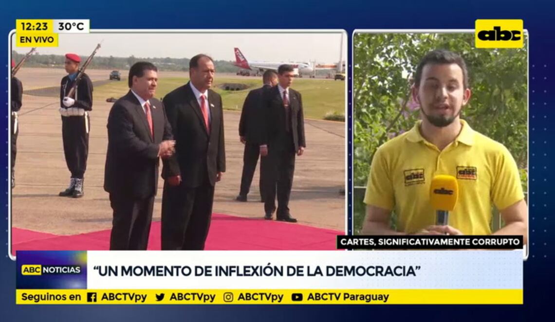 Background ABCTV JWP