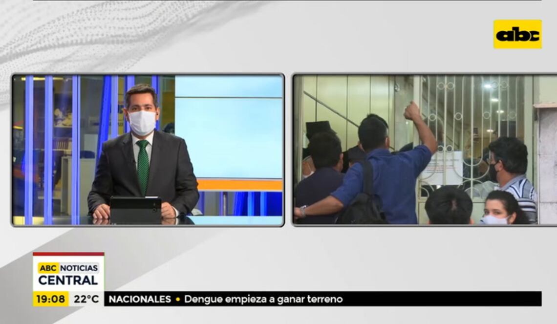 Background ABCTV JWP