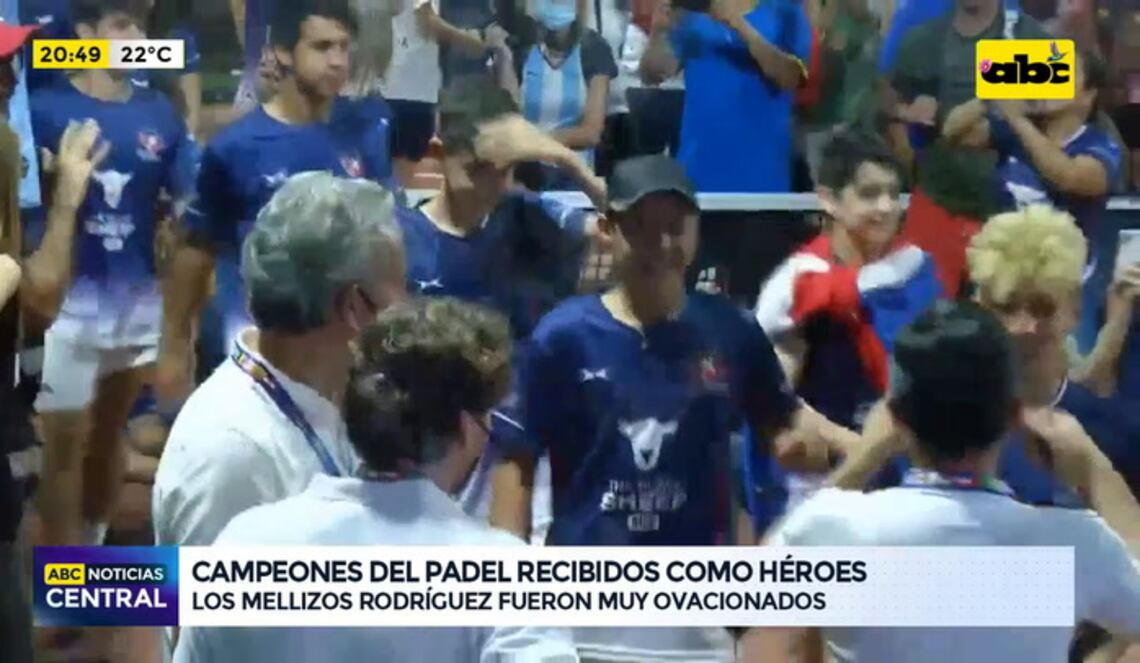 Background ABCTV JWP