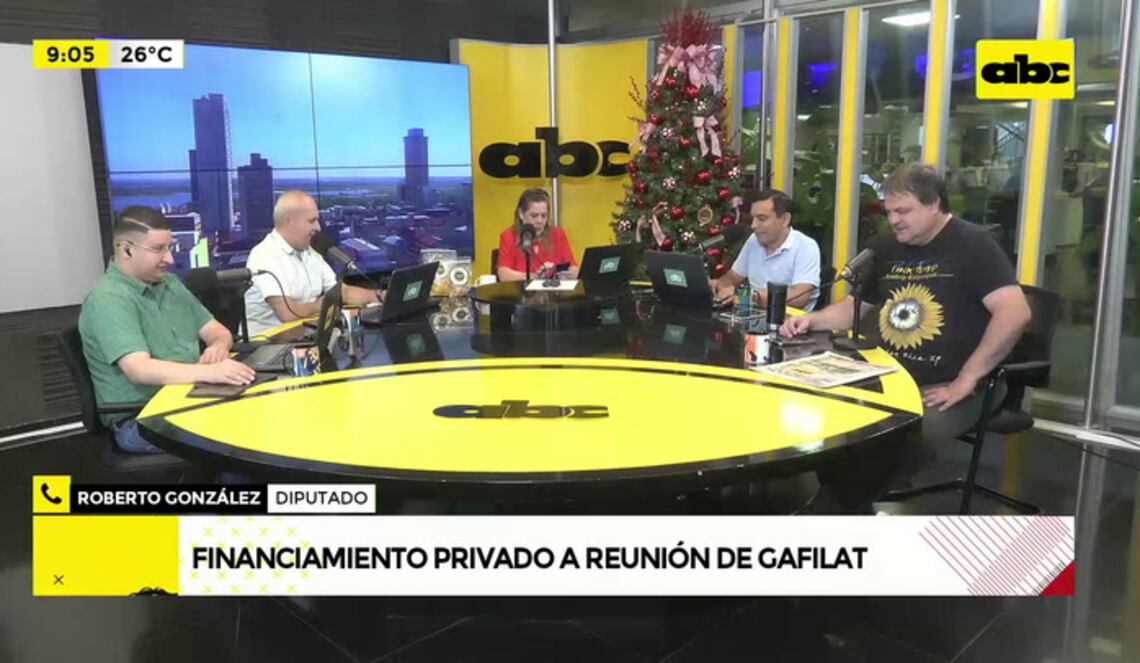 Background ABCTV JWP