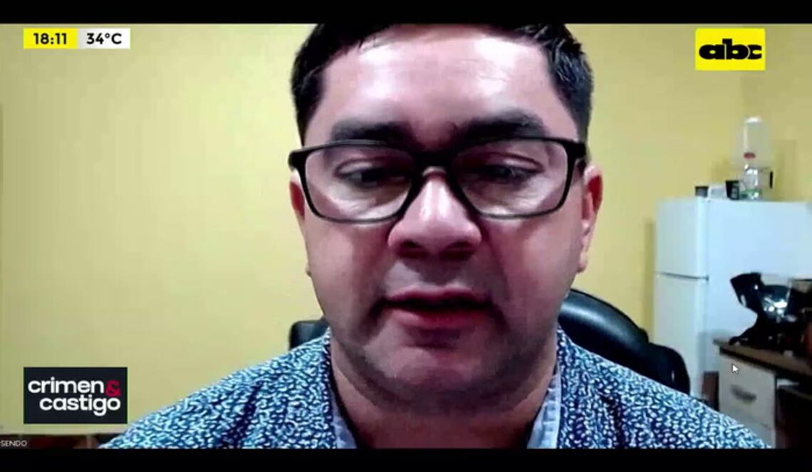 Background ABCTV JWP