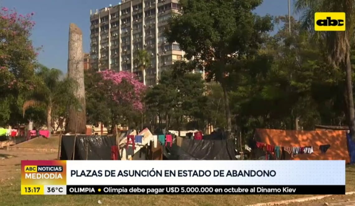 Background ABCTV JWP