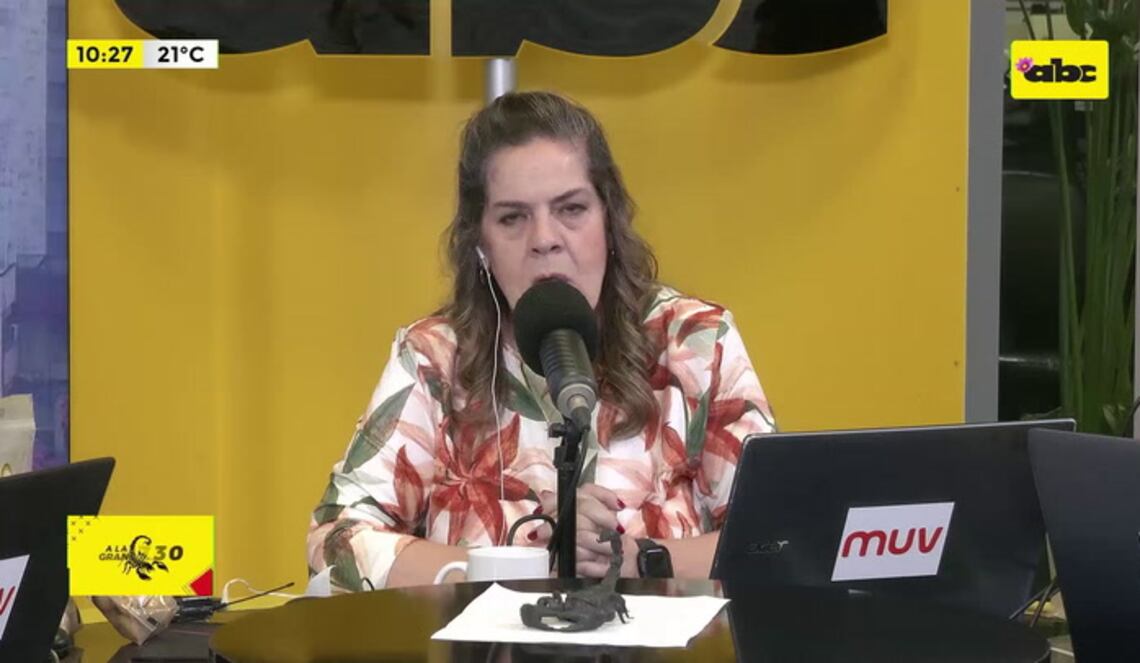 Background ABCTV JWP