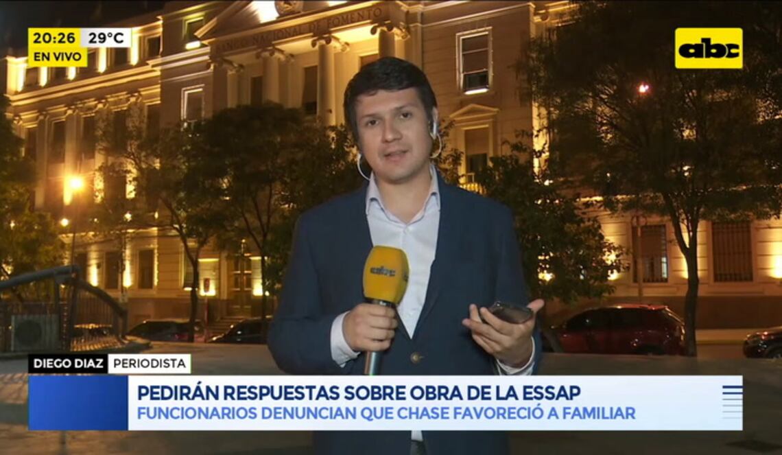 Background ABCTV JWP