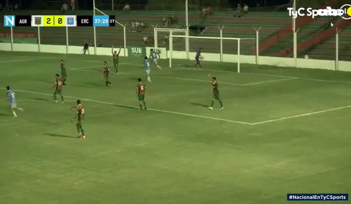 Background ABCTV JWP