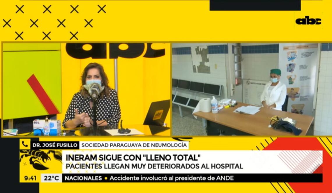 Background ABCTV JWP