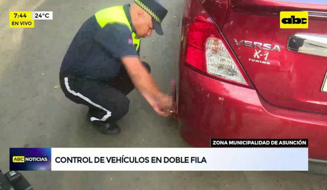 Background ABCTV JWP