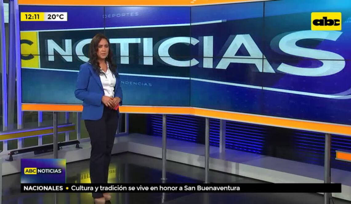 Background ABCTV JWP