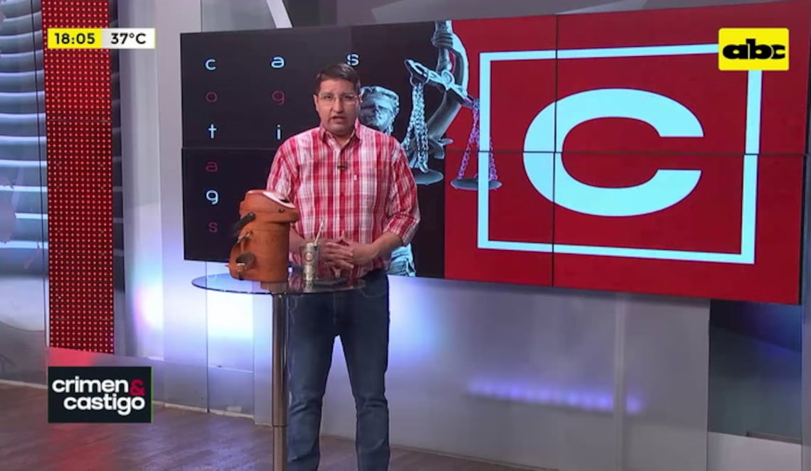 Background ABCTV JWP