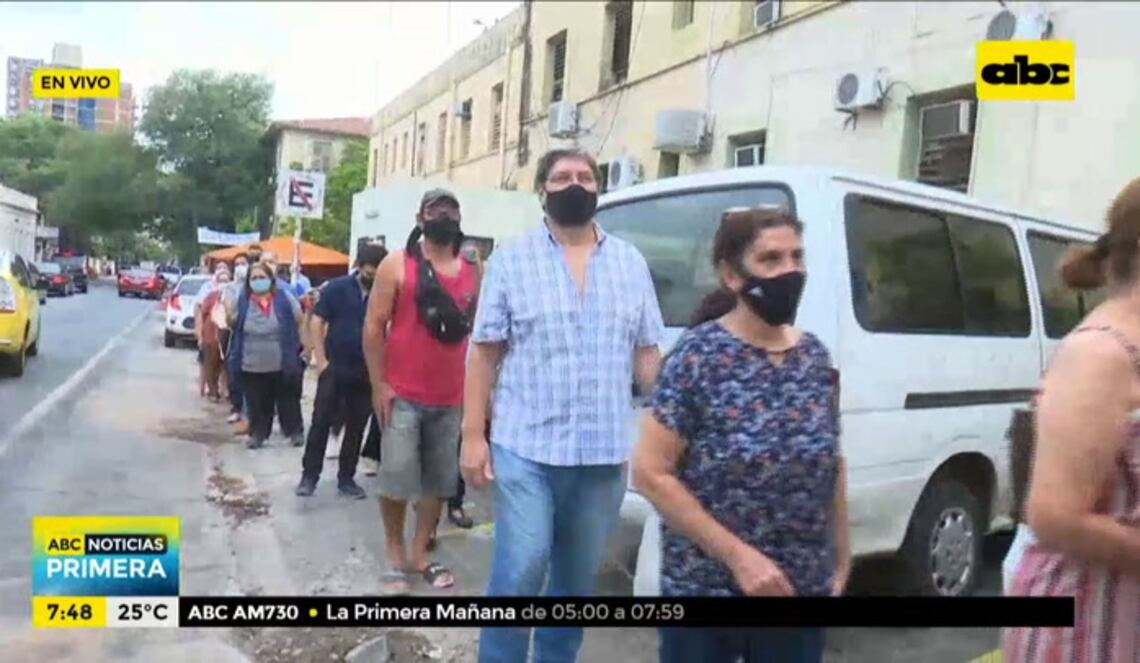 Background ABCTV JWP